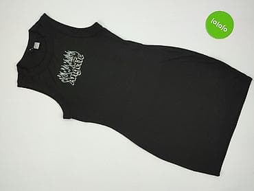 hm divided basic: H&M Divided, Sukienka damska, rozmiar S — 2
