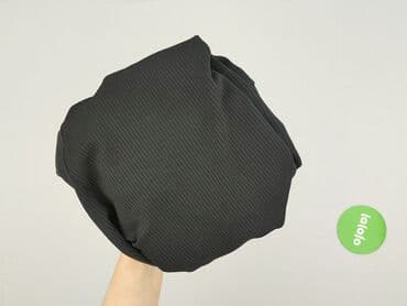 rozmiar majtek damskich s: Legginsy Sportowe damskie, 3XL — 6