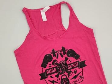 t shirty iron paradise: B&C Collection, Top damski, rozmiar M — 1