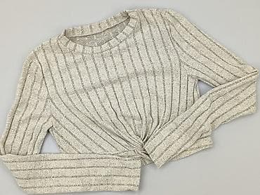 bluzki modal: Top damski, rozmiar M — 1