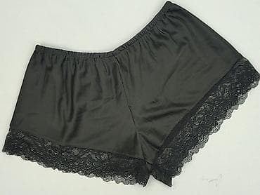 Spodnie do spania, rozmiar S