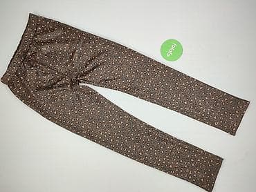 windbreakers: Legginsy rozmiar L — 2
