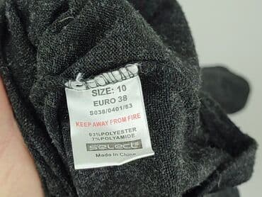 Women: Select, Women`s dress, size M — 5