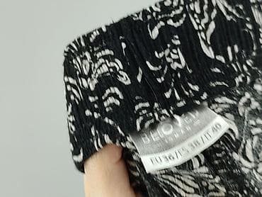 beloved dresy: Beloved, Szorty damskie, rozmiar S — 5