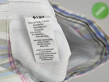 spódnice 146: Luhta, Spódnica damska, rozmiar S — 5