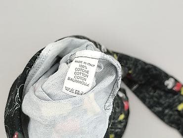 fsbn bluzy: Bluza z kapturem damska, rozmiar 2XL — 4