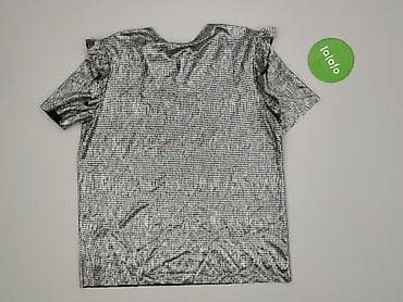 ghost: River Island, Bluzka damska, rozmiar 2XS — 3