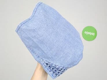 kombinezon paintball: Top damski, rozmiar M — 5