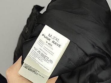 born 2 be kozaki: Kamizelka damska, rozmiar 2XL — 6