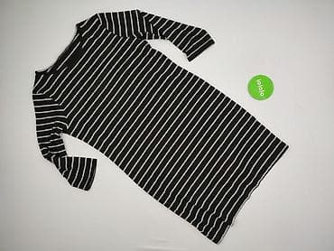 kombinezon roboczy: Sukienka damska, rozmiar L — 2