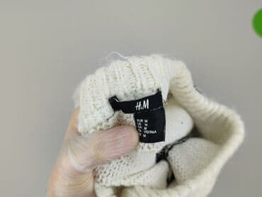 Women: H&M, Women`s sweater, M — 4