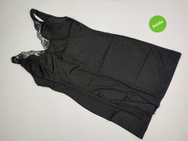 sukienki w greckim stylu: Bielizna damska, S — 2