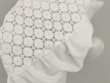 koszulki z dekoltem v: Jacqueline De Yong, Bluzka damska, XL — 6