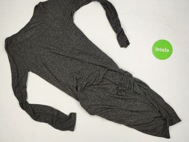 sukienki dla pań po 70 tce: Sukienka damska, rozmiar M — 4