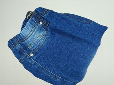 tommy hilfiger legginsy damskie: Tom Rose, Jeansy damskie, rozmiar M — 7