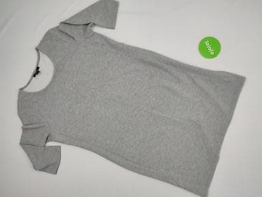 stanik 80b: Esmara, Sukienka damska, rozmiar XL — 2