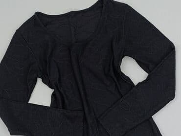 bluzki kopertowe reserved: Women's blouse, size S (EU 36) — 1