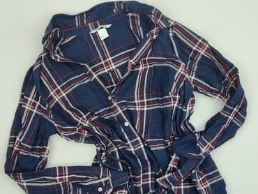 sukienka o kroju marynarki h m: H&M, Sukienka damska, rozmiar S — 1
