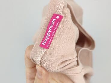 zalando sukienki ciążowe: Happymum, Sukienka damska, M — 4