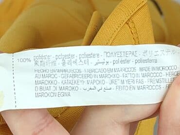 koszula jedwabna massimo dutti: Zara, Сорочка жіноча, розмір S — 5