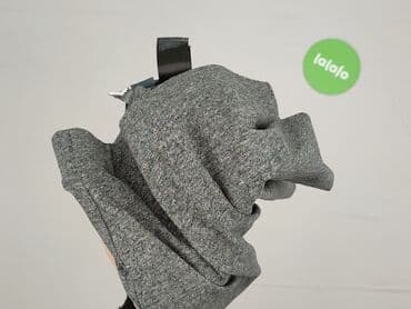 spódniczka i sweterek: H&M Divided, Spódnica damska, S — 5