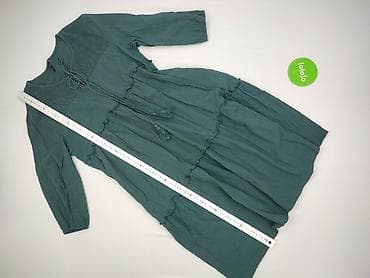 romwe com: Shein, Sukienka damska, rozmiar M — 8