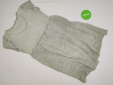 sukienki codzienne: Сукня жіноча, розмір S на lalafo.pl — 3 sukienki codzienne: Сукня жіноча, розмір S — 3