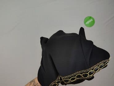 suknie wizytowe wrocław: Sukienka damska, rozmiar S — 5