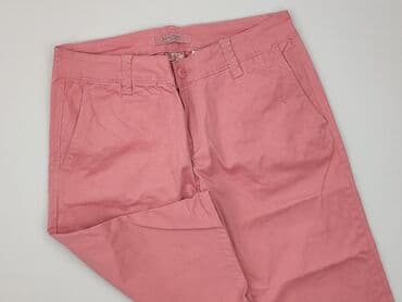 szorty do kolan: Szorty damskie, M — 1