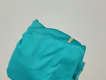 koszulka vinicius junior adidas: Crivit, T-shirt damski, rozmiar L — 5