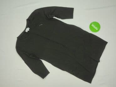 Women: Women`s dress, S — 2