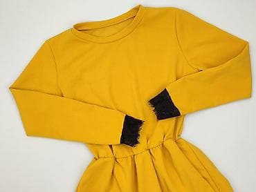 Сукня жіноча, розмір S