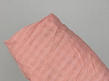 bokserka bluzki: Atmosphere, Kamizelka damska, rozmiar L — 6