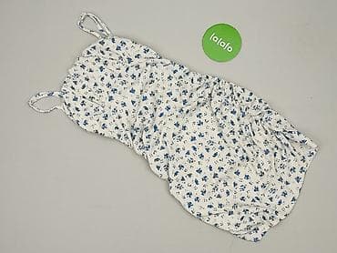 buty keds: Petite, Sukienka damska, rozmiar S — 2