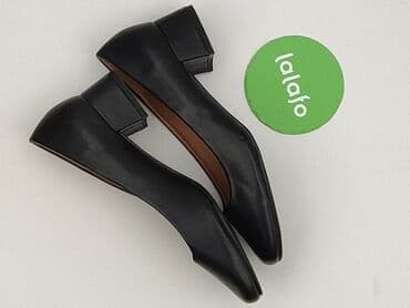 shein buty damskie: Półbuty damskie, rozmiar 40 — 3