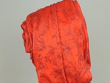 bluzy barbie: Sukienka damska, rozmiar M — 5