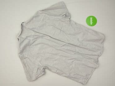 koszulki męskie wrangler: F&F, Koszulа dla mężczyzn, rozmiar XL — 4