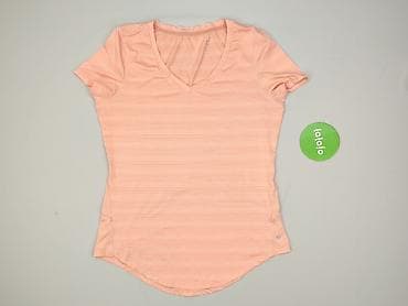cena koszuli: T-shirt damski, rozmiar M — 2