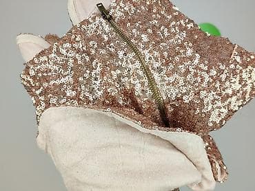 sekond hand: Miso, Sukienka damska, rozmiar M — 6