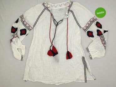 Women: Bik Bok, Women's blouse, size S (EU 36) — 2