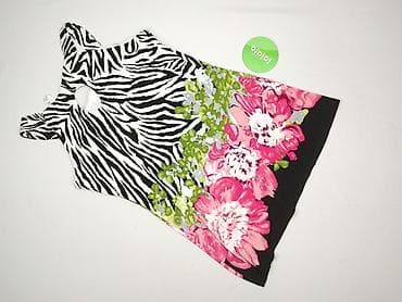 c: Sukienka damska, rozmiar L — 3