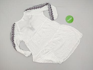 tuniki h: Old Navy, Tunika damska, rozmiar S — 3