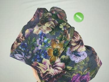 rysunki sukienek: Sukienka damska, rozmiar S — 4