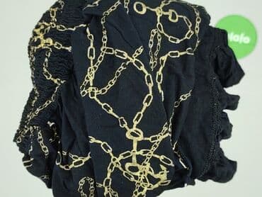 spódnice z łańcuchem: New Look, Spódnica damska, rozmiar M — 6