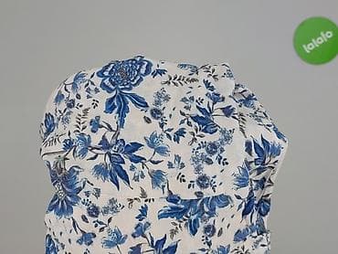 ryba sukienki: H&M, Sukienka damska, rozmiar 2XL — 5
