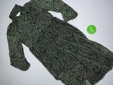 lumpeks second hand: Sukienka damska, rozmiar L — 2
