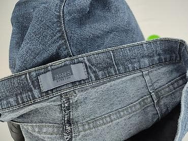 armani jeans: Jeansy damskie, rozmiar S — 5