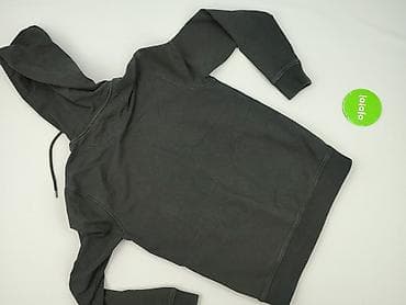 michael kors plus size clothes: Michael Kors, Bluza z kapturem damska, rozmiar S — 5