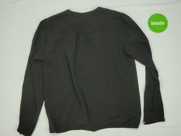 reserved marynarka damska: Zara, Bluzka damska, M — 3