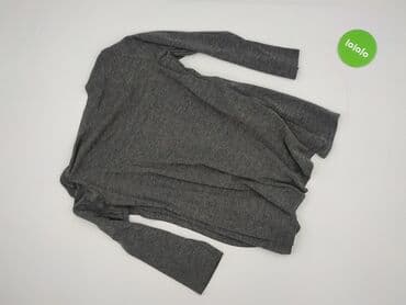 koszula tunika damska: Bluzka damska, rozmiar S — 3